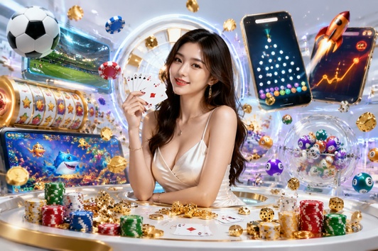 ret88 slot game jackpot