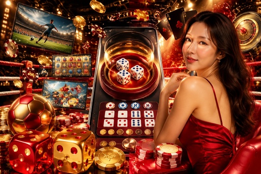 ret88 hướng dẫn cược đá gà