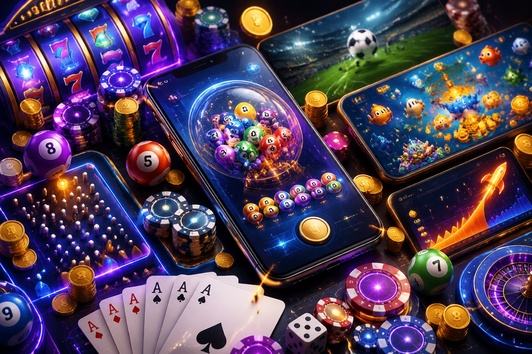 ret88 trường gà trực tuyến