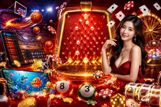 ret88 nổ hũ slot đổi thưởng