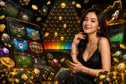 ret88 xem đá gà trực tiếp HD