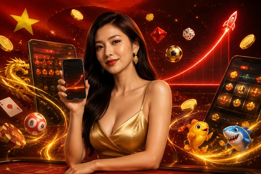 ret88 mẹo chơi nổ hũ thắng lớn