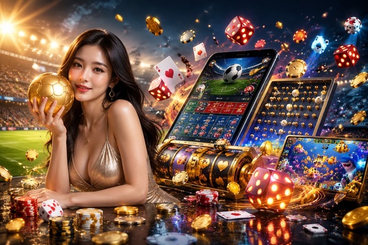 ret88 đá gà trực tiếp
