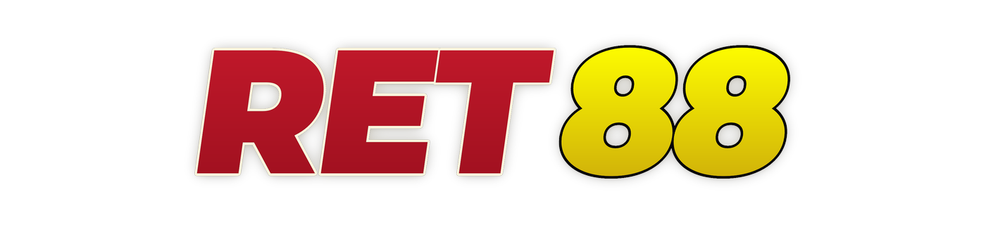 ret88